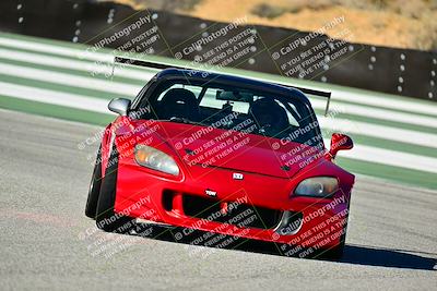 media/Dec-13-2025-Extreme Speed (Sat) [[d129ecb0b9]]/Low Inter/Session 1 (Turn 2)/